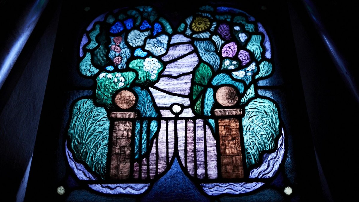 MONDAY with <a href="/KCLChaplaincy/">KCL Chaplaincy</a>

* 9.30am: Morning Prayer (Online)      

tinyurl.com/uzrn2ubc