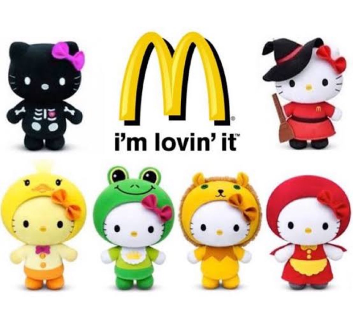 gbtdcb_'s tweet photo. ตุ๊กตาคิตติ้ สภาพดี ตัวละ 70฿ สนใจสอบถามได้ค่ะ
📮รวมส่ง
#ตลาดนัดsanrio #ตลาดนัดซานริโอ้ #ส่งต่อ #ตุ๊กตามือสอง #ตุ๊กตา #ของสะสม #ส่งต่อของสะสม #ส่งต่อตุ๊กตา #ตุ๊กตาคิตตี้ #ตุ๊กตาkitty https://t.co/J15yxJtwmV