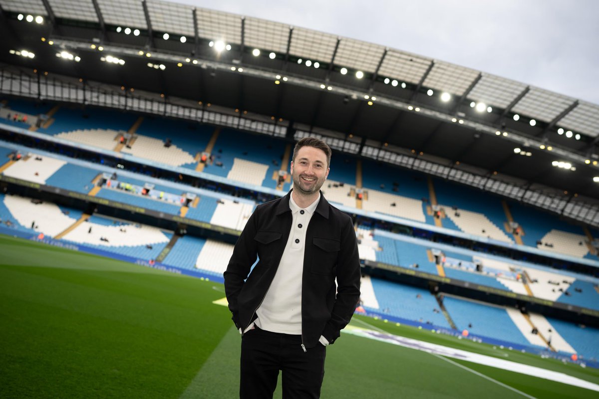 Mike Minay tweet media