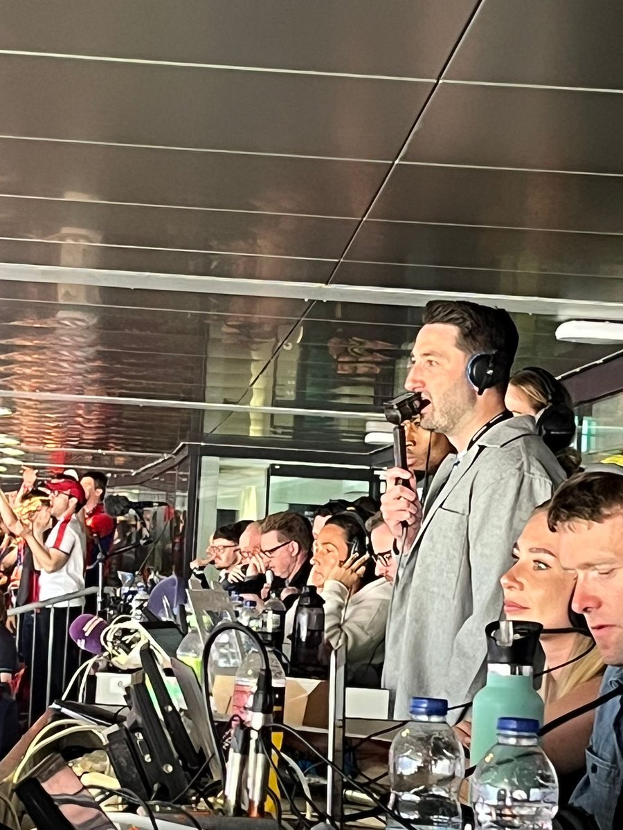 Mike Minay tweet media