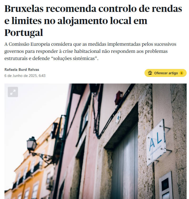 Hélder Verdade Fontes tweet media