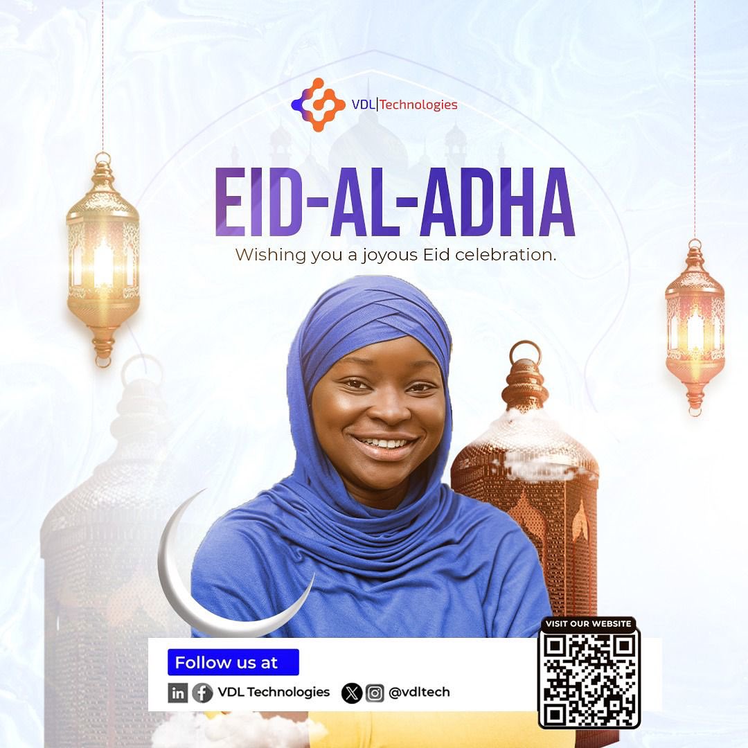 MOBILE & DIGITAL SERVICE PROVIDER IN AFRICA tweet media