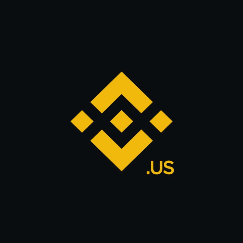 MinswapIntern's tweet photo. BREAKING NEWS:

BINANCE US REOPENS CARDANO TRADING😱😱🔥🔥

Following the SEC’s dismissal of its lawsuit, @BinanceUS has reopened $ADA trading, USD deposits and withdrawals with 0% fees. 

Could this reignite U.S. trading volume for $ADA? https://t.co/BD1UyZigPe