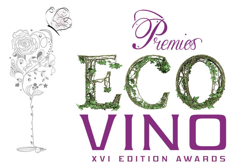 🍇 3 bodegas de la región de #Murcia en el palmarés de los <a href="/PEcovino/">Premios Ecovino</a>:

🏆 3 oros en Jumilla:
Bodegas San Dionisio con SF Monastrell Ecológico
Bodegas BSI con Gémina y con Sismicus

🏆 1 oro en Yecla:
Bodegas Evine con María Sarmiento

¡Enhorabuena!

sevi.net/art/22201/once…
