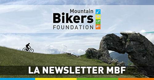 Le résumé de toute l'actualité MBF de mai, c'est dans la newsletter du mois : urlr.me/y34bwB