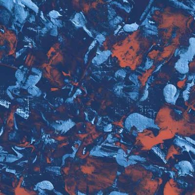 #review #rocketrules - Immediately and without hesitation (Ep)  ( <a href="/AutoProduction/">AutomaticProductions</a> ) musiczine.net/index.php/fr/i…