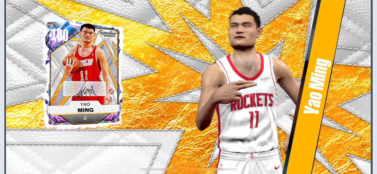 Marcus Phantom tweet media