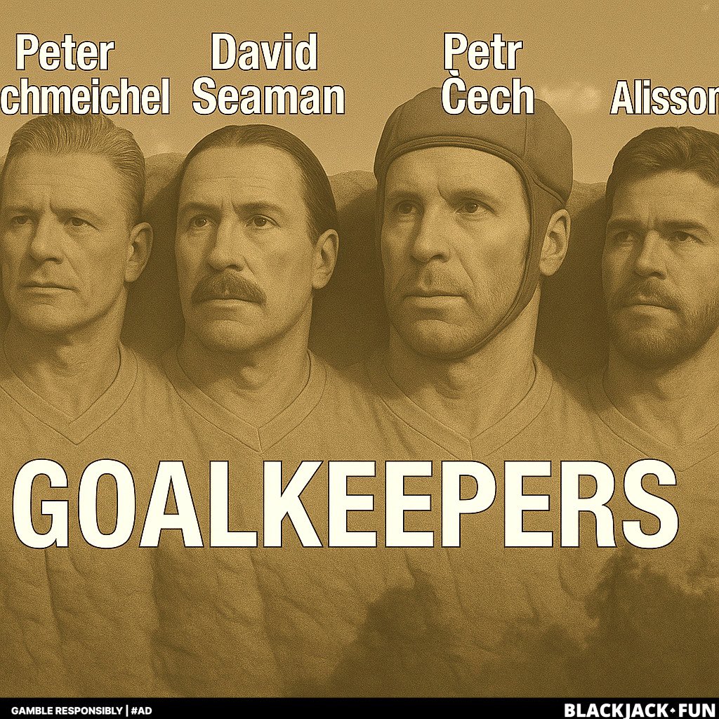 Fico(Fan) tweet media