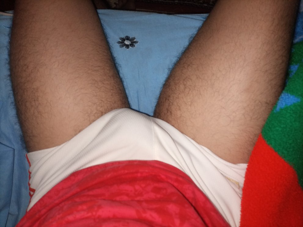 كل عيد لحمة و انتم طيبين ي ولاد💗