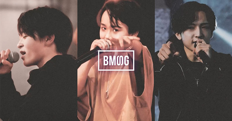 彼等と過ごしたこの時間が、 そして彼等自身こそが、 俺にとって何より