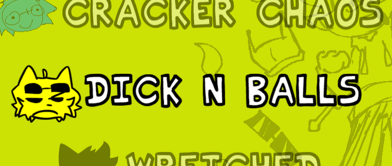 InterstellarNuggo tweet media