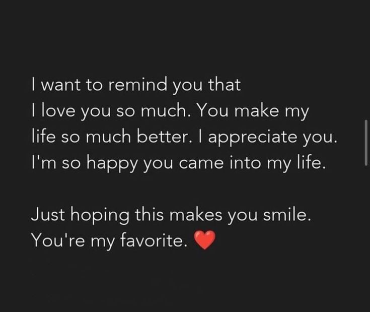 _mymsg's tweet image. 