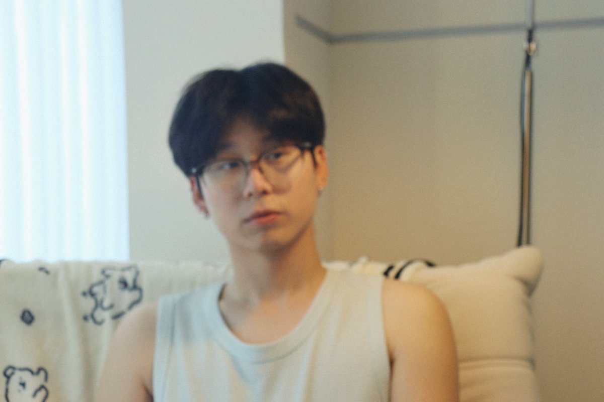 回到2004 (@huidaoshang333) on Twitter photo 