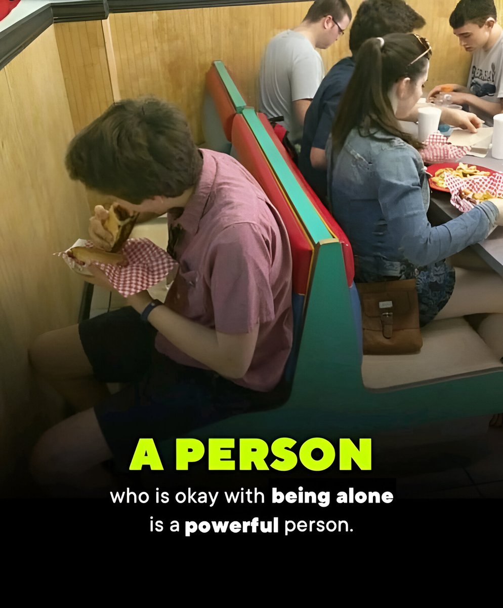 15 Deep Lines That Will Make You Think:

1.