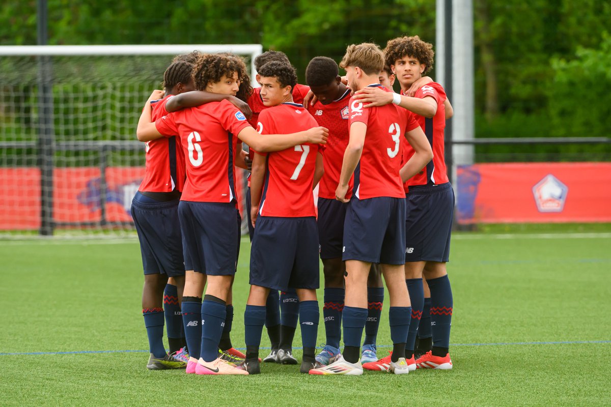 𝐋𝐞 𝐩𝐫𝐨𝐠𝐫𝐚𝐦𝐦𝐞 𝐝𝐮 𝐰𝐞𝐞𝐤-𝐞𝐧𝐝 🧐

▶️ shorturl.at/FKtvj