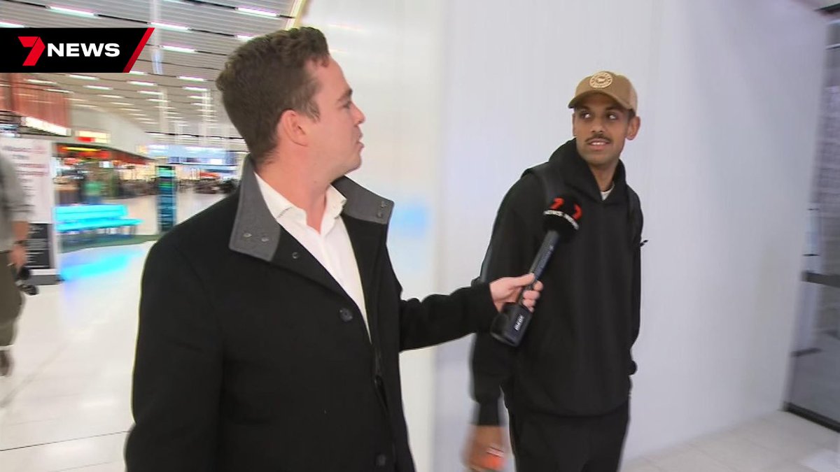 Josh Money tweet media