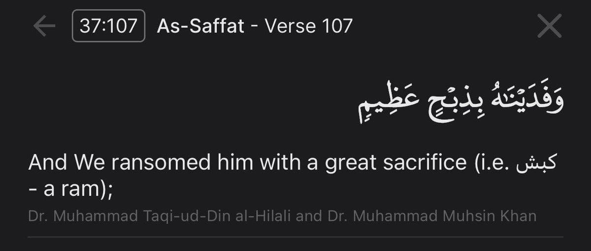 Tawheed elevates &gt;&gt;&gt;