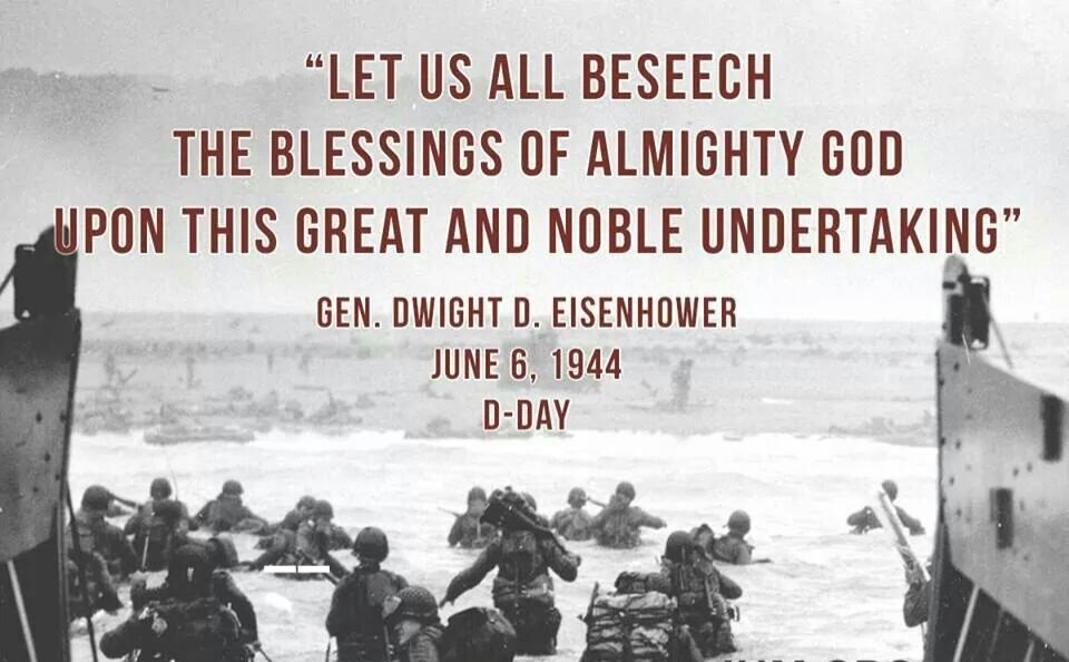 Lest we forget 🙏🙏🙏🙏