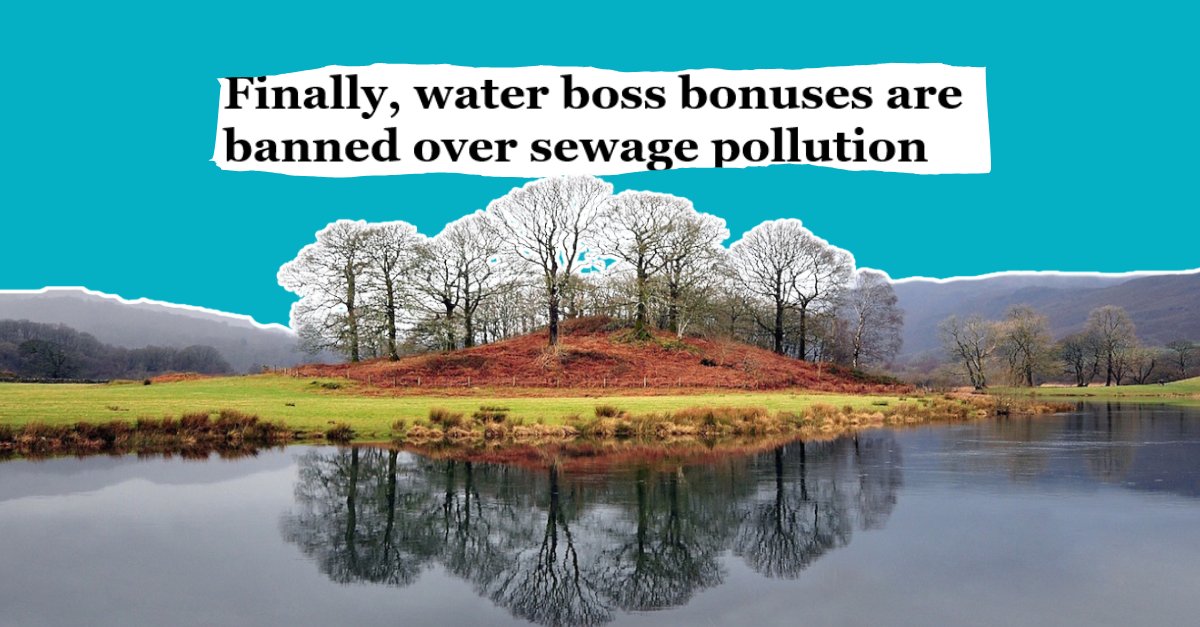 Wildlife and Countryside Link tweet media