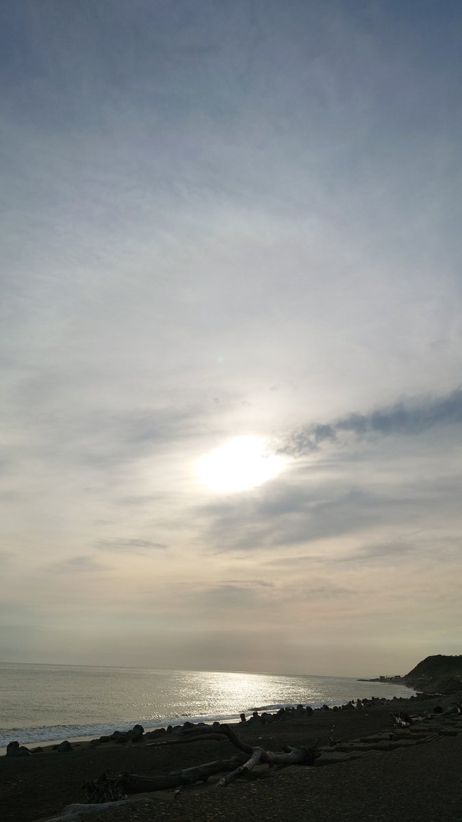 北空海空です。