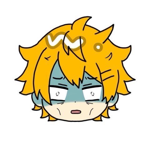 ロッキン落選の通知きて今この顔
