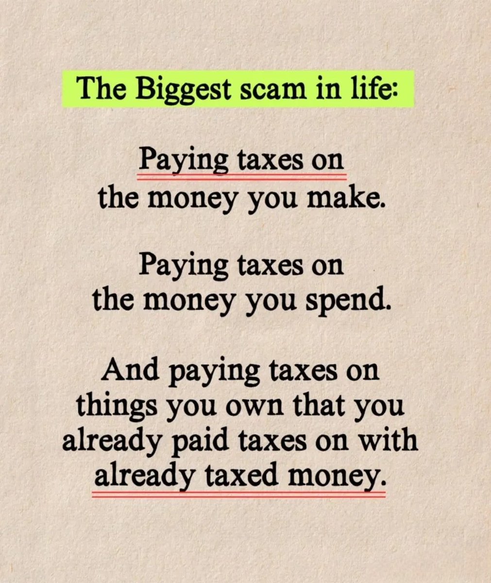 SeekWiser_'s tweet image. 