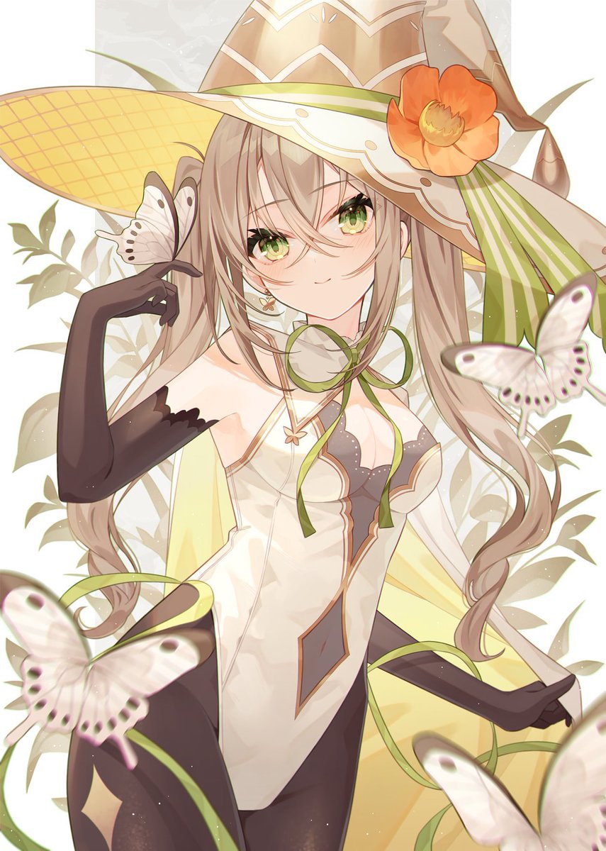 nagi_37se's tweet image. ◎貴方のサークル「pecora room」は、日曜日 南地区 “p”ブロック-36a(南1ホール) に配置されました。
オリジナル新刊と新作グッズなど作ります〜!!!頑張るぞ!!よろしくお願い致します!!
#C106