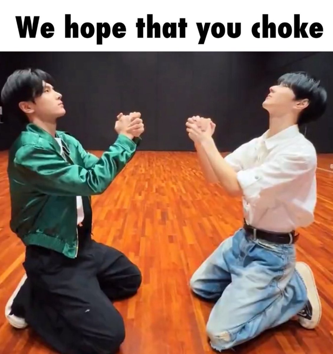 ari | enha brainrot (@jays1eftbicep) on Twitter photo 