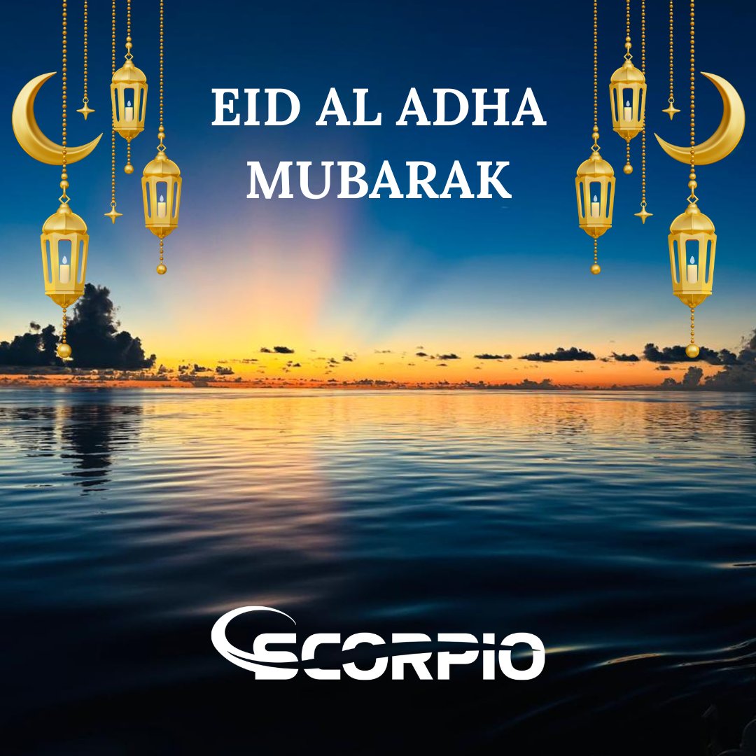 Scorpio Tankers tweet media