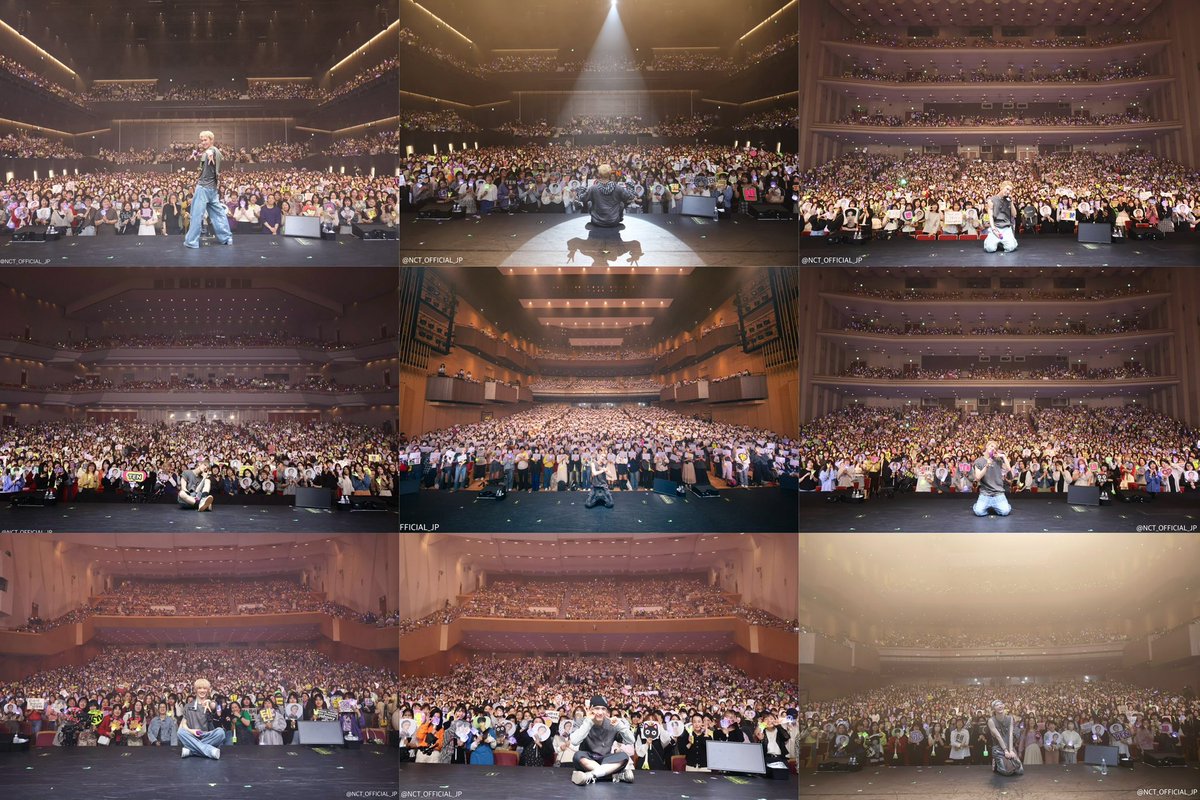 ReweeTen10's tweet image. คนเก่งของฉัน #TENLEE