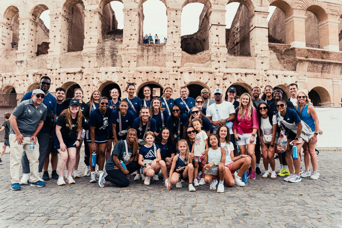 Rice Women’s Basketball tweet media