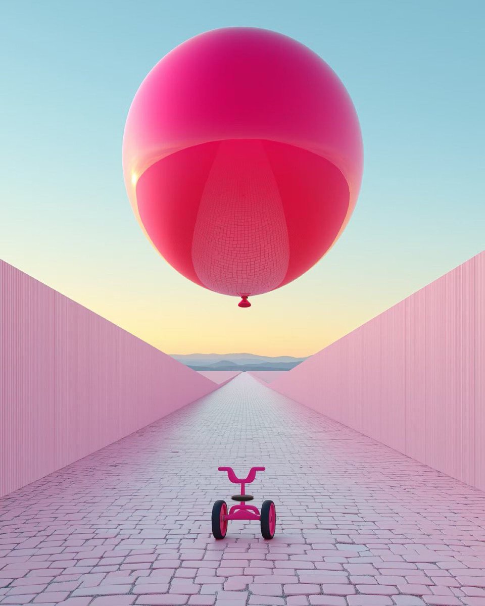 Gm,

𝐖𝐡𝐞𝐫𝐞 𝐋𝐚𝐮𝐠𝐡𝐭𝐞𝐫 𝐎𝐧𝐜𝐞 𝐋𝐢𝐯𝐞𝐝
 
Available in $RARE and $ETH