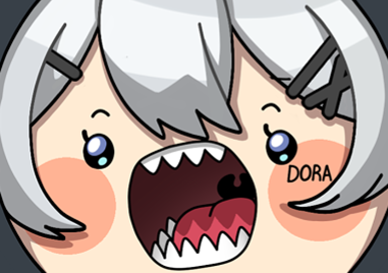 아크릴 디오라마, 회전 스탠드와 쯔모쯔모 인형 작업했습니당!!!  외에도 예쁜 굿즈들 많관부 많관부!!!!!