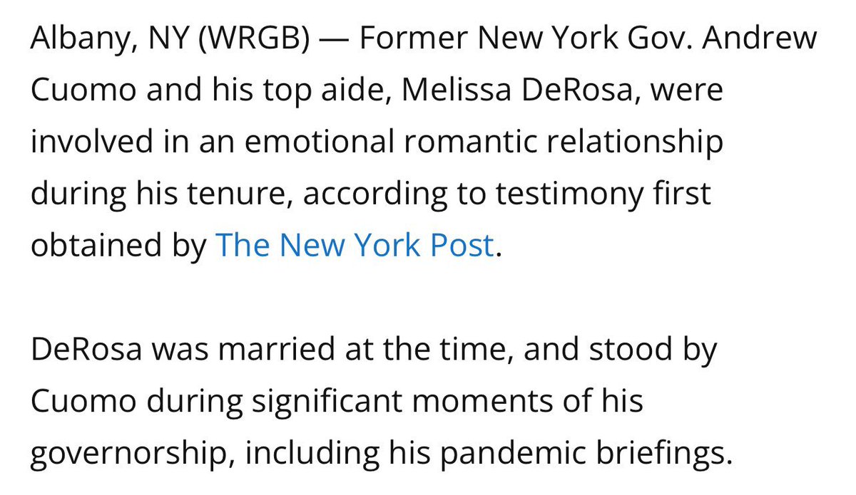 I knew I recognized your name