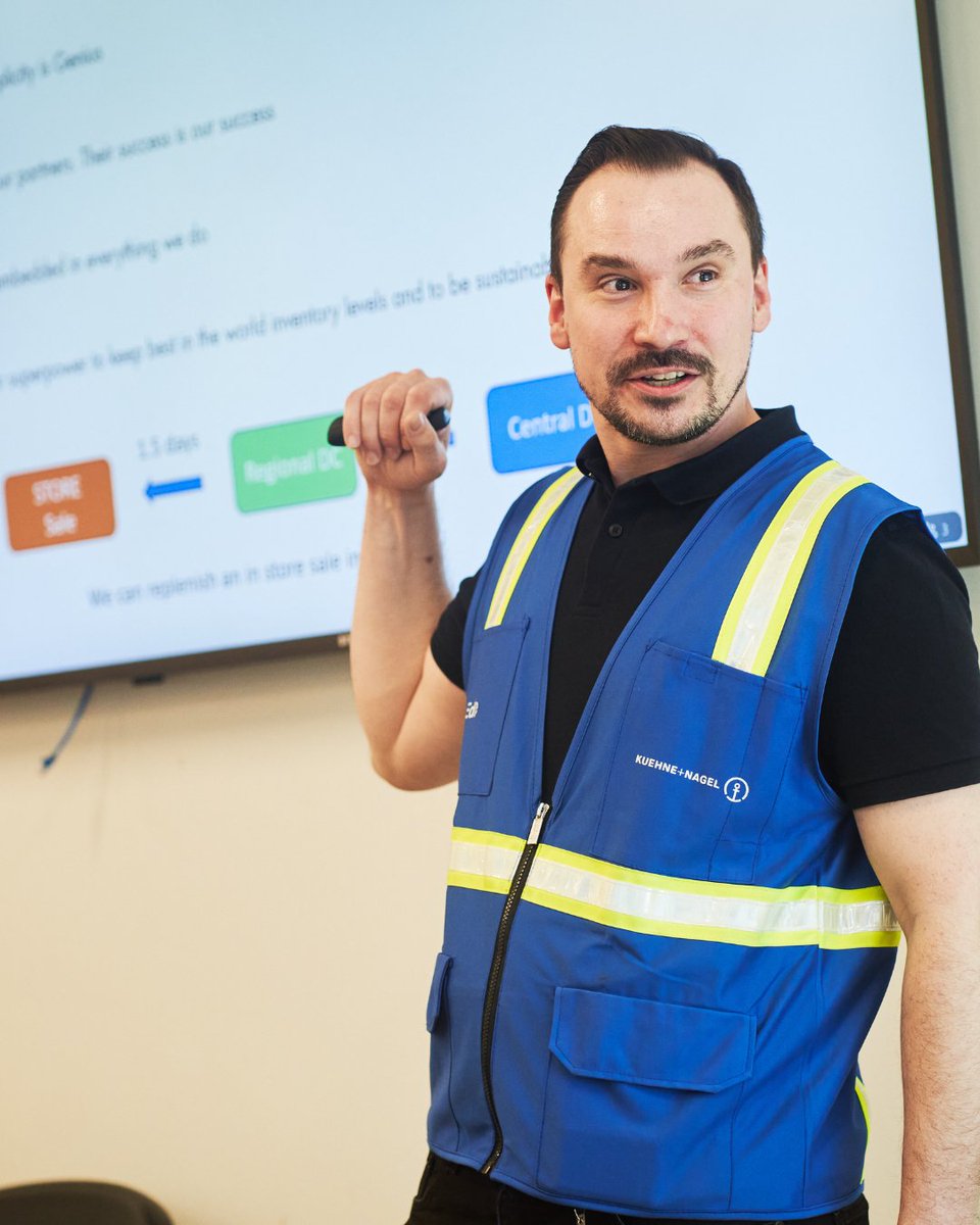 During our behind-the-scenes tour of the Louis Vuitton Distribution and Repair Center, we got a rare look into the systems, people, and purpose that power one of the world’s most iconic brands.

#BlackAmbition #LouisVuitton