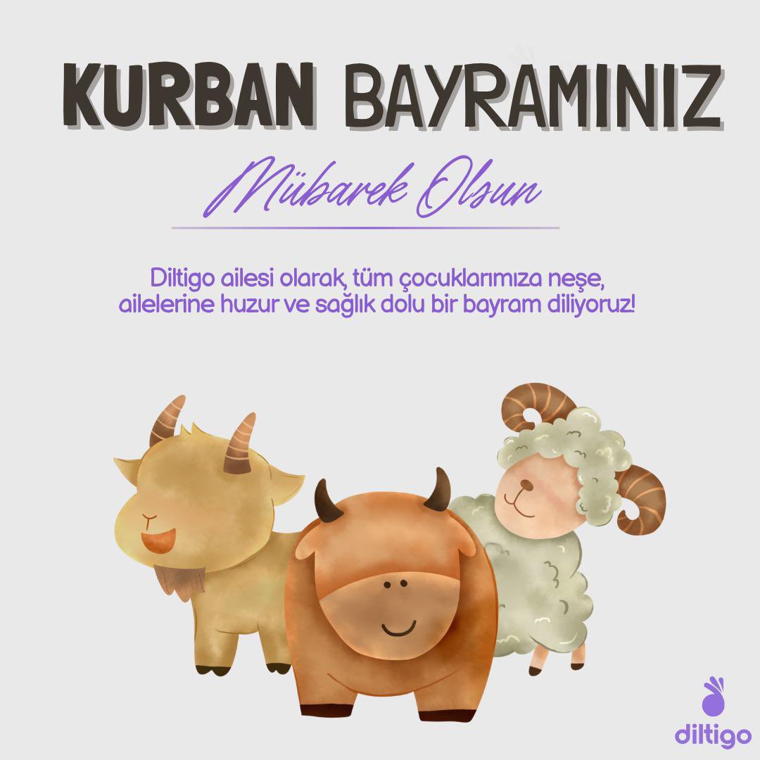 docdoceth's tweet photo. İyi bayramlar 💜 https://t.co/L5MZsHLUiS