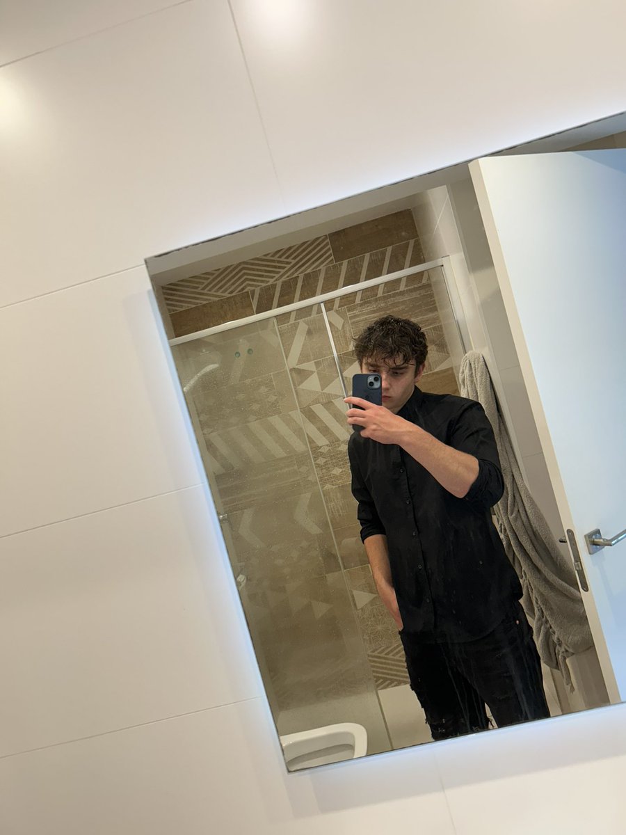 aiurrrrr tweet media