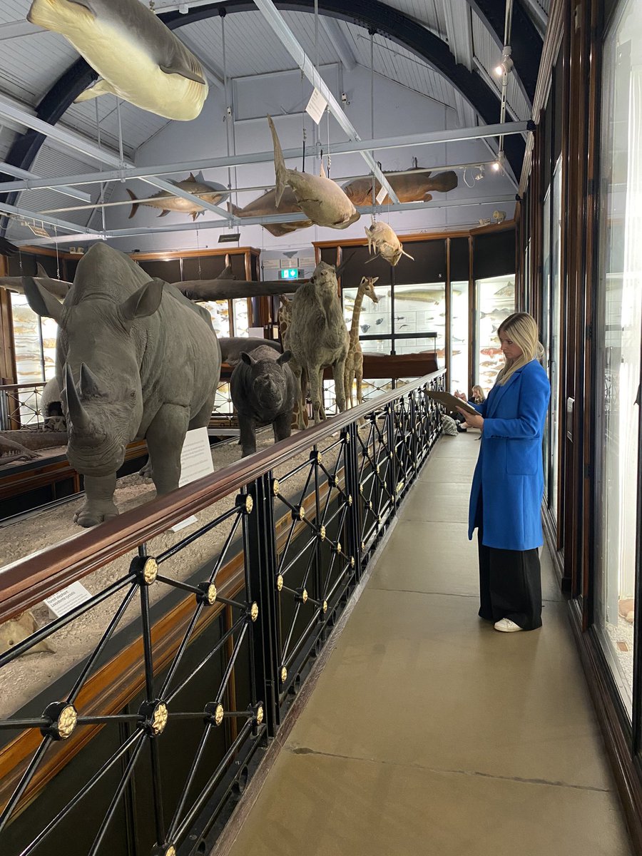 What a superb art trip we had, our y10 students were incredible in every way and the museum staff and members of the public commented on how talented their drawings were! A brilliant day!