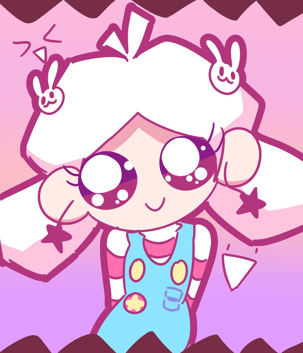 I can't wait to play MINDWAVE
#mindwave