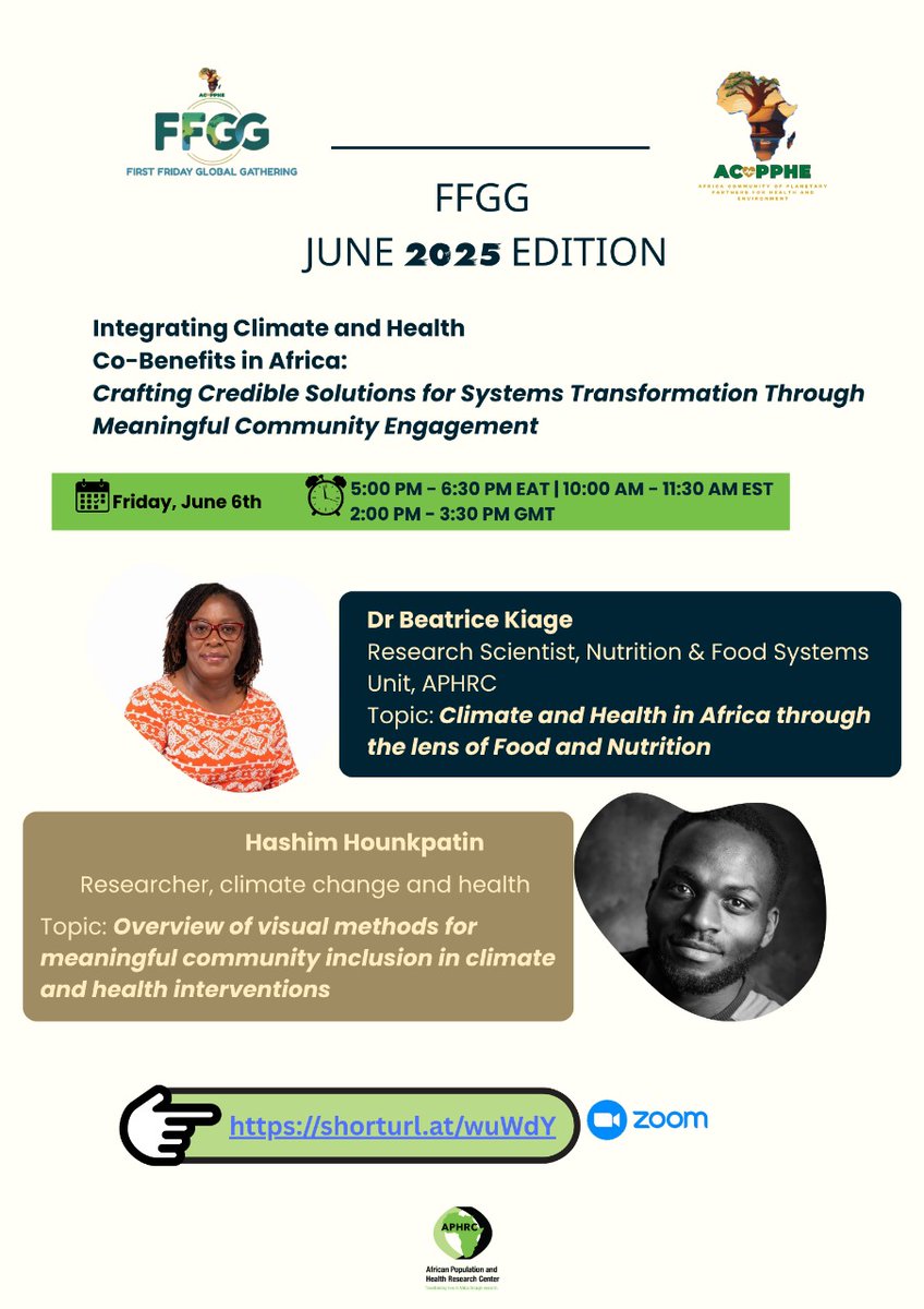 Centre for Health Equity Zimbabwe (@chezimbabwe) on Twitter photo Starting in a few minutes, please register on shorturl.at/wuWdY and join the conversation <a href="/acopphe/">AfricaCommunity</a> <a href="/arayaasante/">Arayaa</a> <a href="/afrodoc_/">Hashim, MD</a> <a href="/aphrc/">APHRC</a> Starting in a few minutes, please register on shorturl.at/wuWdY and join the conversation <a href="/acopphe/">AfricaCommunity</a> <a href="/arayaasante/">Arayaa</a> <a href="/afrodoc_/">Hashim, MD</a> <a href="/aphrc/">APHRC</a>