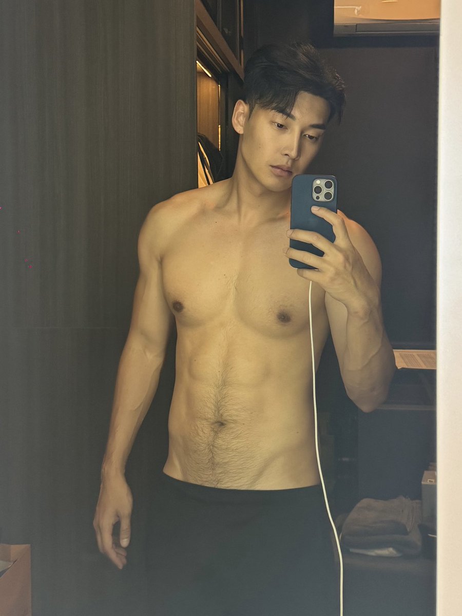 นอนนะเด็กๆ