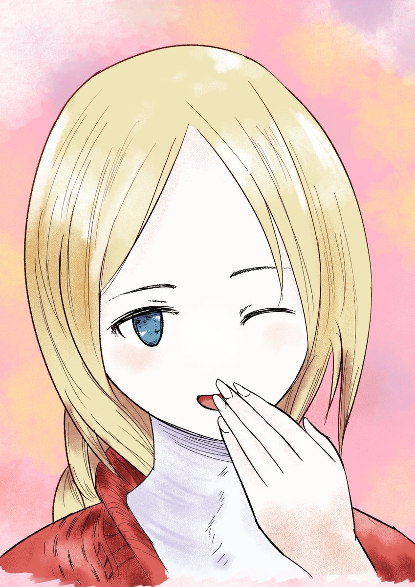 KSpica_i's tweet image. オヴェリア様に笑顔になっていただきたいですね...
#FFT