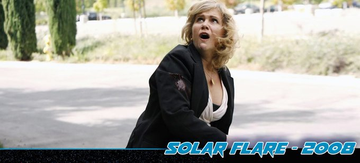 E. Lee Zimmerman 🇺🇸 tweet media