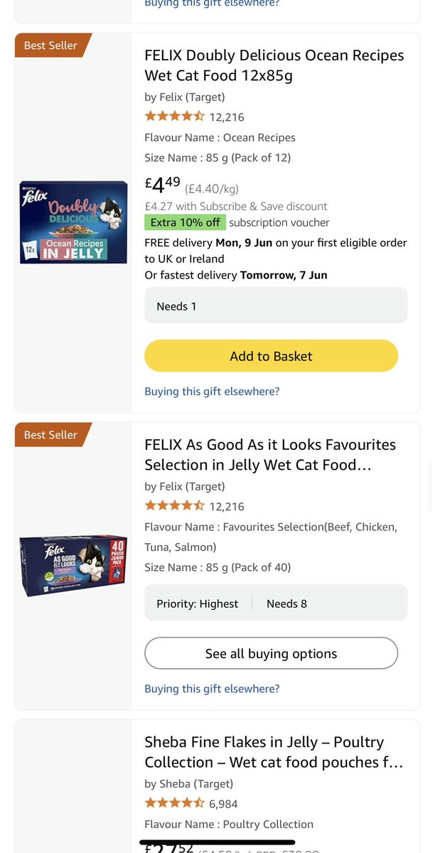 Kings Heath Cat Rescue tweet media