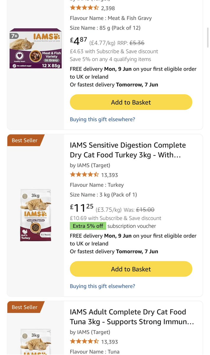 Kings Heath Cat Rescue tweet media