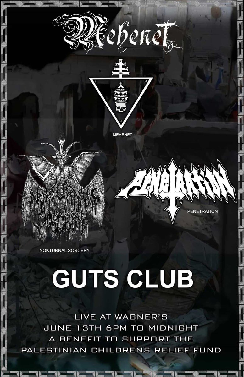 Next up is a parking lot✨