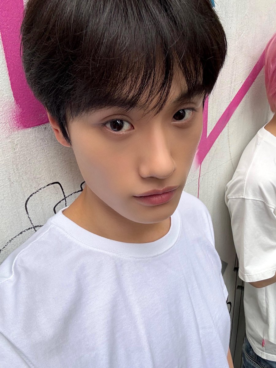 tiot サノク　rock thang トレカ　ジュニョン　クムジュンヒョン tiot サノク rock thang トレカ ジュニョン クムジュンヒョン Amazon