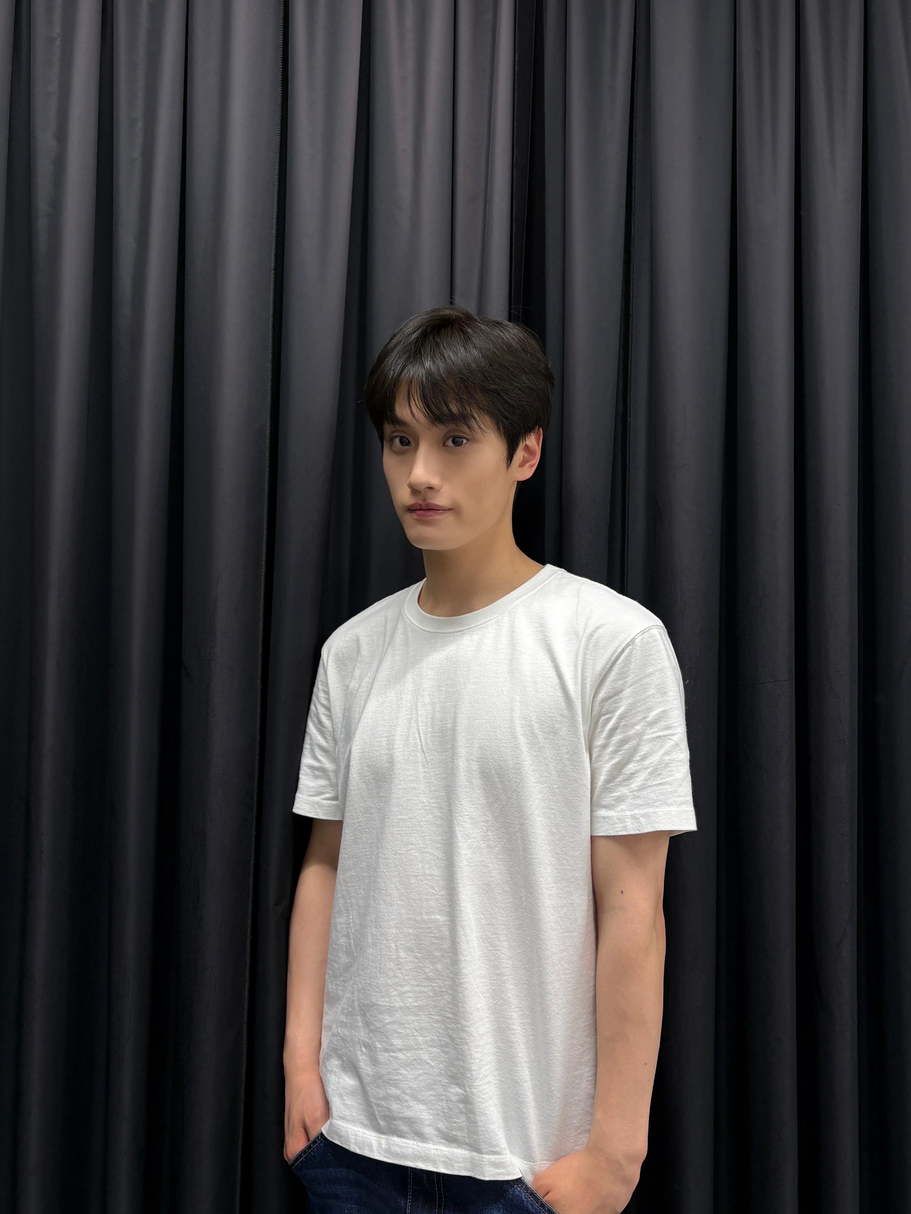 TIOT JAPAN OFFICIAL on X: 