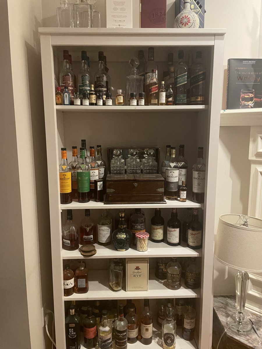 👁️❤️🖋️🍁🦅 tweet media