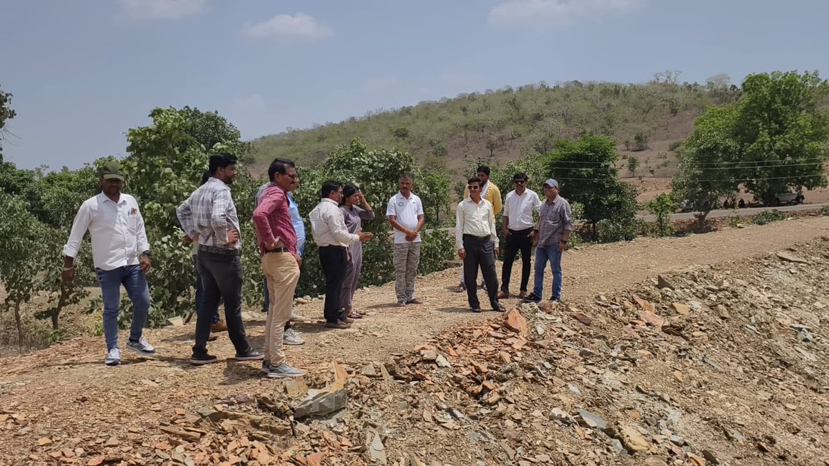 District Collector Pratapgarh (@pratapgarhdm) on Twitter photo рдЫреЛрдЯреАрд╕рд╛рджрдбрд╝реА рдЙрдкрдЦрдВрдб рдореЗрдВ рдореАрдбрд┐рдпрд╛ рдкреНрд░рддрд┐рдирд┐рдзрд┐рдпреЛрдВ рдХрд╛ рднреНрд░рдордг, рд╡рд┐рдХрд╛рд╕ рдХрд╛рд░реНрдпреЛрдВ рдХрд╛ рдХрд┐рдпрд╛ рдЕрд╡рд▓реЛрдХрди
<a href="/BhajanlalBjp/">Bhajanlal Sharma</a>
<a href="/RajCMO/">CMO Rajasthan</a>
<a href="/DIPRRajasthan/">рд╕реВрдЪрдирд╛ рдПрд╡рдВ рдЬрдирд╕рдореНрдкрд░реНрдХ рд╡рд┐рднрд╛рдЧ, рд░рд╛рдЬрд╕реНрдерд╛рди рд╕рд░рдХрд╛рд░</a>
<a href="/AnjaliRajoria/">Anjali Rajoria</a>
<a href="/PratapgrhPolice/">Pratapgarh police</a> рдЫреЛрдЯреАрд╕рд╛рджрдбрд╝реА рдЙрдкрдЦрдВрдб рдореЗрдВ рдореАрдбрд┐рдпрд╛ рдкреНрд░рддрд┐рдирд┐рдзрд┐рдпреЛрдВ рдХрд╛ рднреНрд░рдордг, рд╡рд┐рдХрд╛рд╕ рдХрд╛рд░реНрдпреЛрдВ рдХрд╛ рдХрд┐рдпрд╛ рдЕрд╡рд▓реЛрдХрди
<a href="/BhajanlalBjp/">Bhajanlal Sharma</a>
<a href="/RajCMO/">CMO Rajasthan</a>
<a href="/DIPRRajasthan/">рд╕реВрдЪрдирд╛ рдПрд╡рдВ рдЬрдирд╕рдореНрдкрд░реНрдХ рд╡рд┐рднрд╛рдЧ, рд░рд╛рдЬрд╕реНрдерд╛рди рд╕рд░рдХрд╛рд░</a>
<a href="/AnjaliRajoria/">Anjali Rajoria</a>
<a href="/PratapgrhPolice/">Pratapgarh police</a>